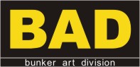 Logo BAD