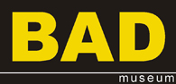Logo BAD