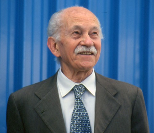 barisani1