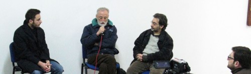 antonio moresco740x220