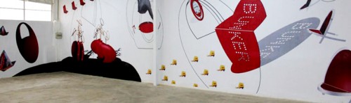 concorso design