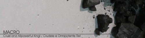macro apertura pag