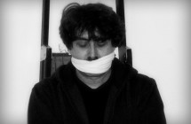 Maurizio Ceccato “Non capisco un’acca”