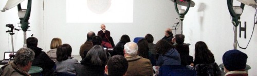 seminario mundus imag