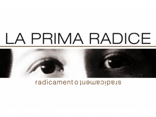 la-prima-radice