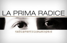 LA PRIMA RADICE