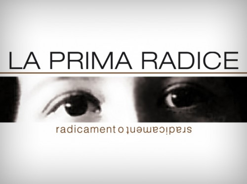 la-prima-radice