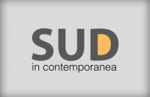 SUD in contemporanea