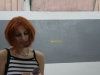 32