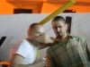 36